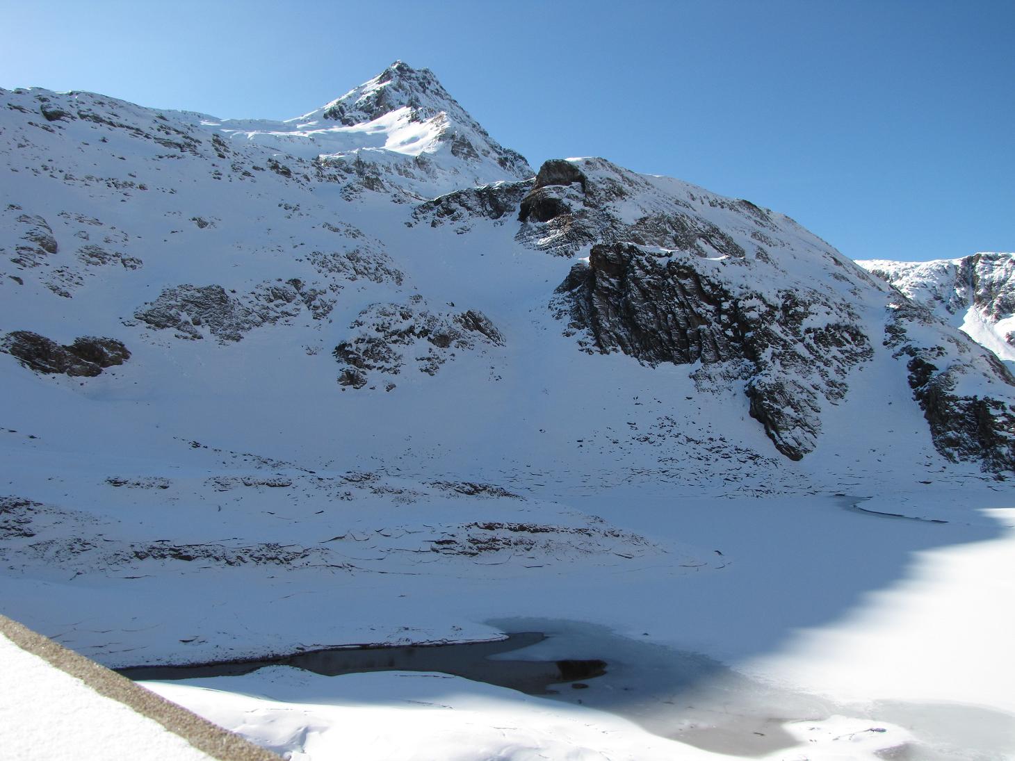 Laghi....della LOMBARDIA